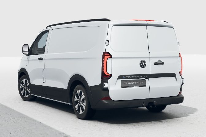 Der%20neue%20e-Transporter%20von%20Volkswagen