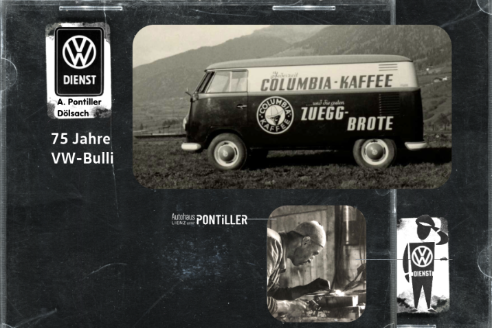 75%20Jahre%20Bulli%20%26%20Autohaus%20Pontiller%20
