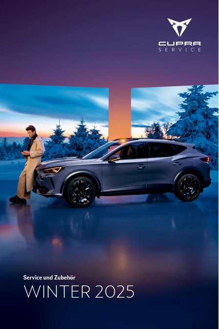 Cupra%20Service%20und%20Zubeh%F6r%20Angebote%20Winter%202025