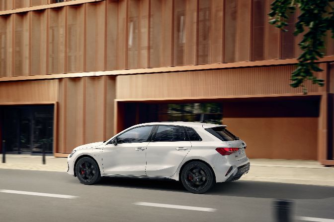 Audi%20A3%20Sportback%20TFSI%20e%20