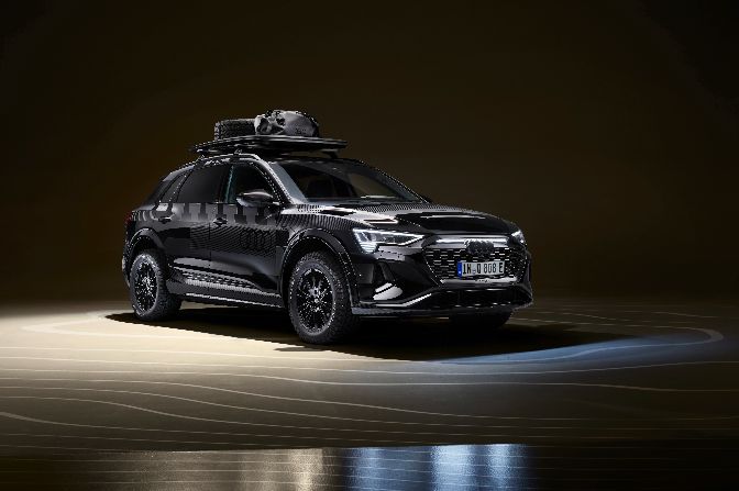 Audi%20Q8%20e-tron%20DAKAR%20Edition