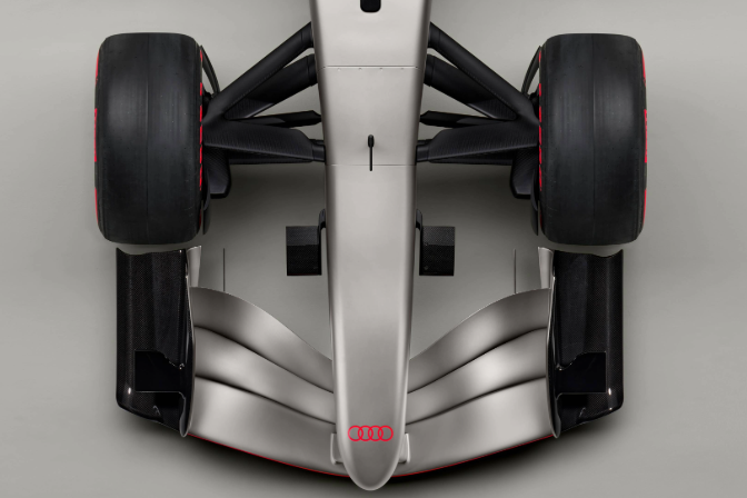 Audi%20Formel%201%20ab%202026