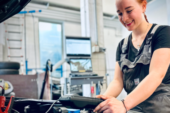 Winter-Check%20R%E4derwechsel%20Reifen%20