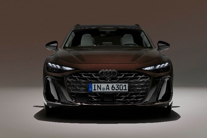 Der%20neue%20Audi%20A6%20Avant