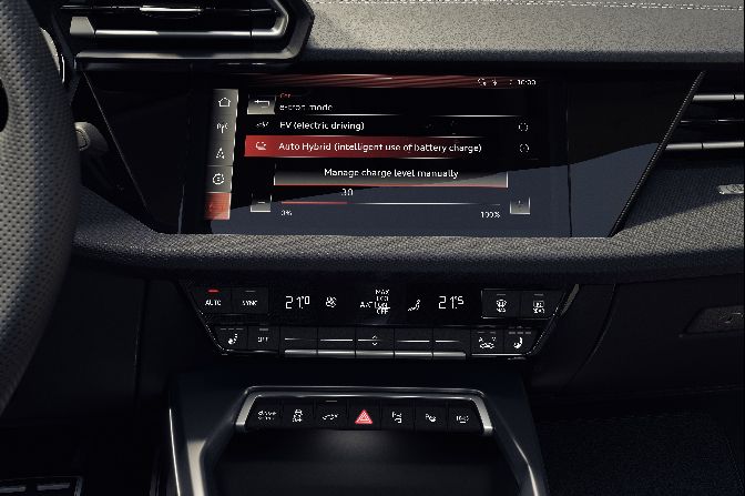 Audi%20A3%20Sportback%20TFSI%20e%20