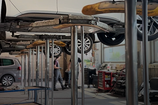 R%E4derwechsel%20inkl.%20Wintercheck%20TOPCARD