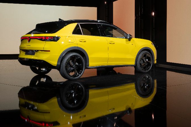 Der%20neue%20T-ROC