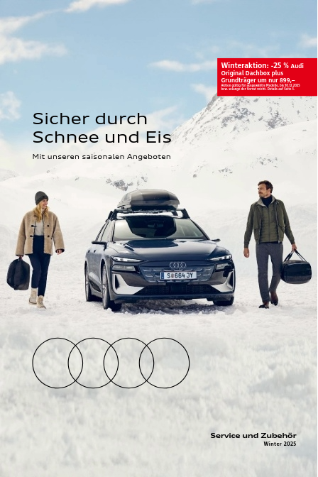 Service%20und%20Zubeh%F6r%20Winter%202025