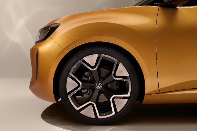 WELTPREMIERE%3A%20VW%20ID.Every1
