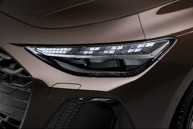 Audi%20A6%20Avant%20