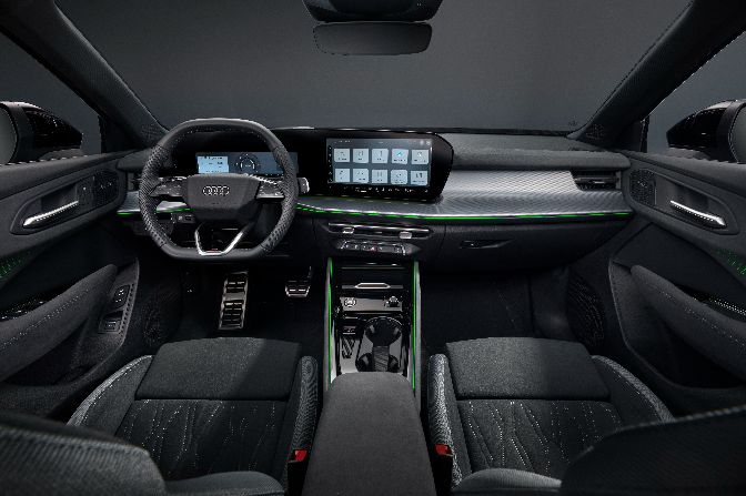 Der%20neue%20Audi%20Q3