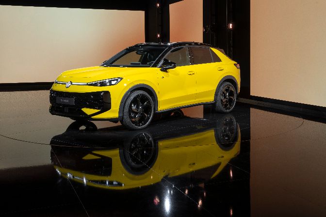 Der%20neue%20T-ROC