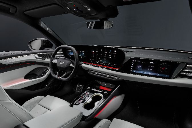 Audi%20A6%20Avant%20