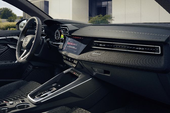 Audi%20A3%20Sportback%20TFSI%20e%20