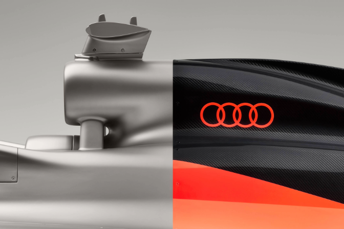 Audi%20Formel%201%20ab%202026