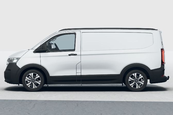 Der%20neue%20e-Transporter%20von%20Volkswagen