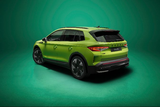 Der%20neue%20Skoda%20Elroq%20RS