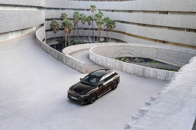 Der%20neue%20Audi%20A6%20Avant