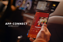 App - COnnect Wireless