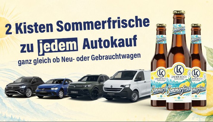 LK Sommerfrische