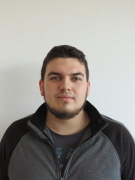 Sven Janisch