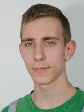 Manuel Fritz