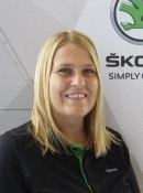 Eveline Kreitzer-Frisch