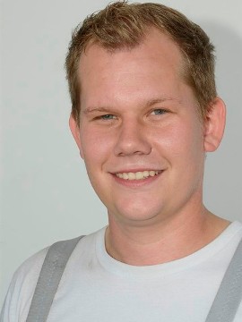 Philipp Reindl