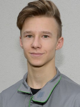 Jan Reisenhofer