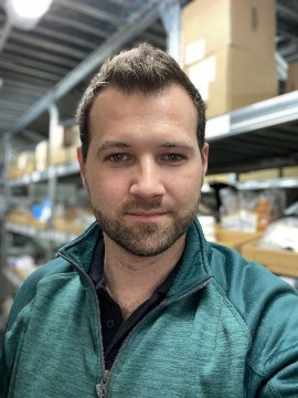 Alexander Wurglits