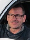 Jürgen Reiter