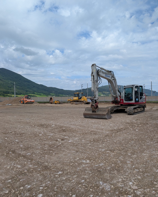 PXL_20260617_075601388.jpg