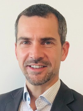 Markus Windischbauer