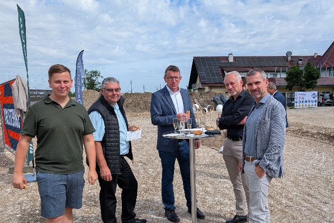 Spatenstich%20Micheldorf