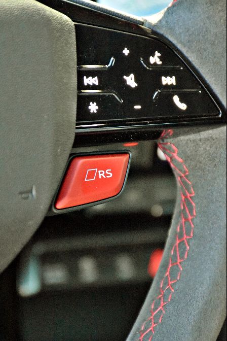 rs34