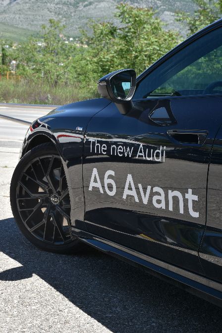 a6mrm2