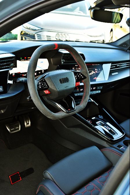rs33