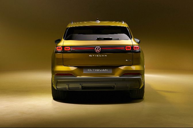 ID.Tiguan