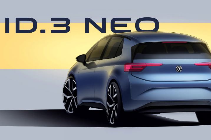 ID.3%20NEO