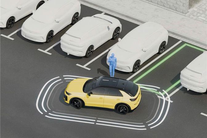 %u041D%u043E%u0432%u0438%u044F%u0442%20T-Roc