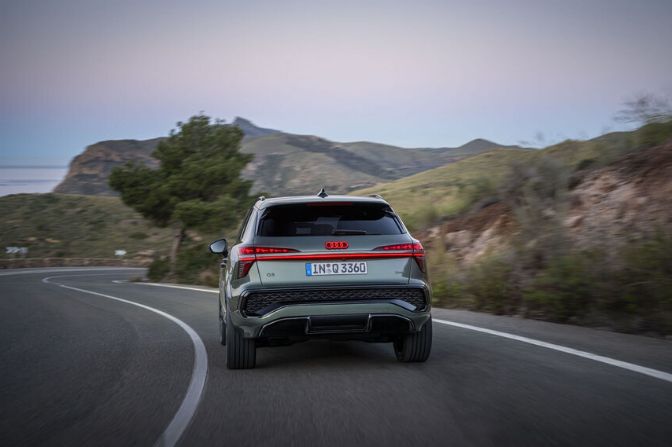 Audi%20Q3