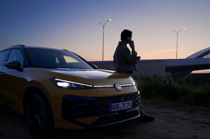 %u041D%u043E%u0432%u0438%u044F%u0442%20T-Roc