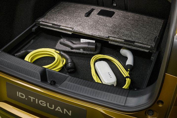 ID.Tiguan
