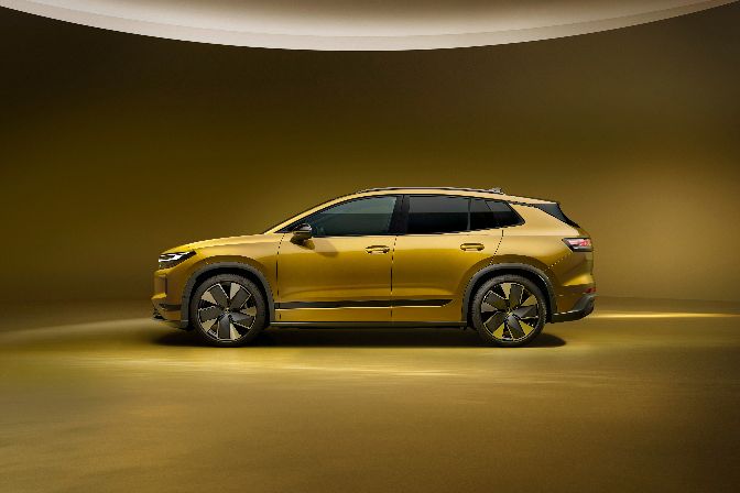 ID.Tiguan