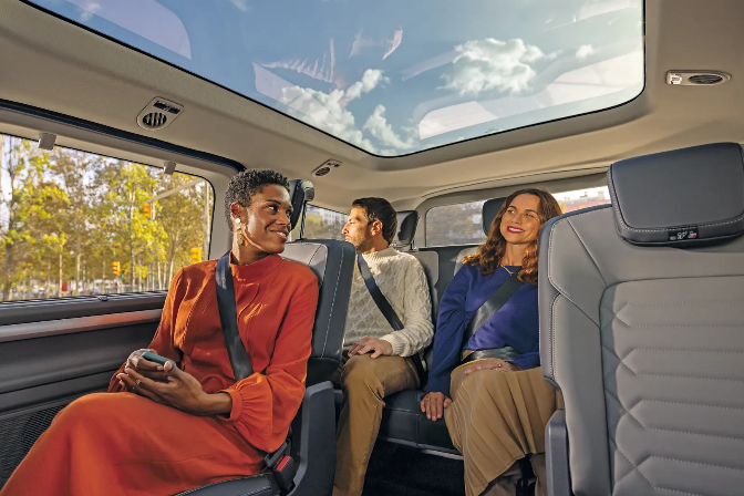 Caravelle%20%u0418%u043D%u0442%u0435%u0440%u0438%u043E%u0440
