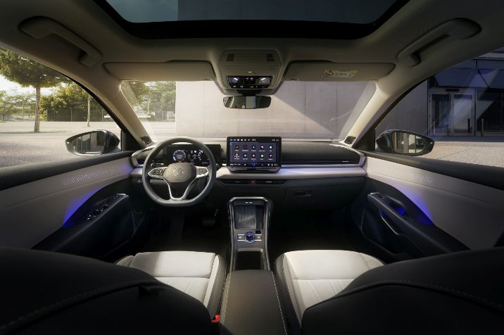 %u041D%u043E%u0432%u0438%u044F%u0442%20T-Roc