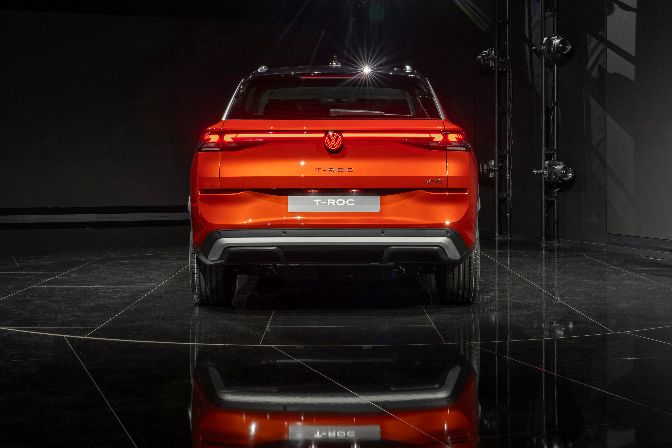 %u041D%u043E%u0432%u0438%u044F%u0442%20T-Roc