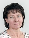 Hana Popelková