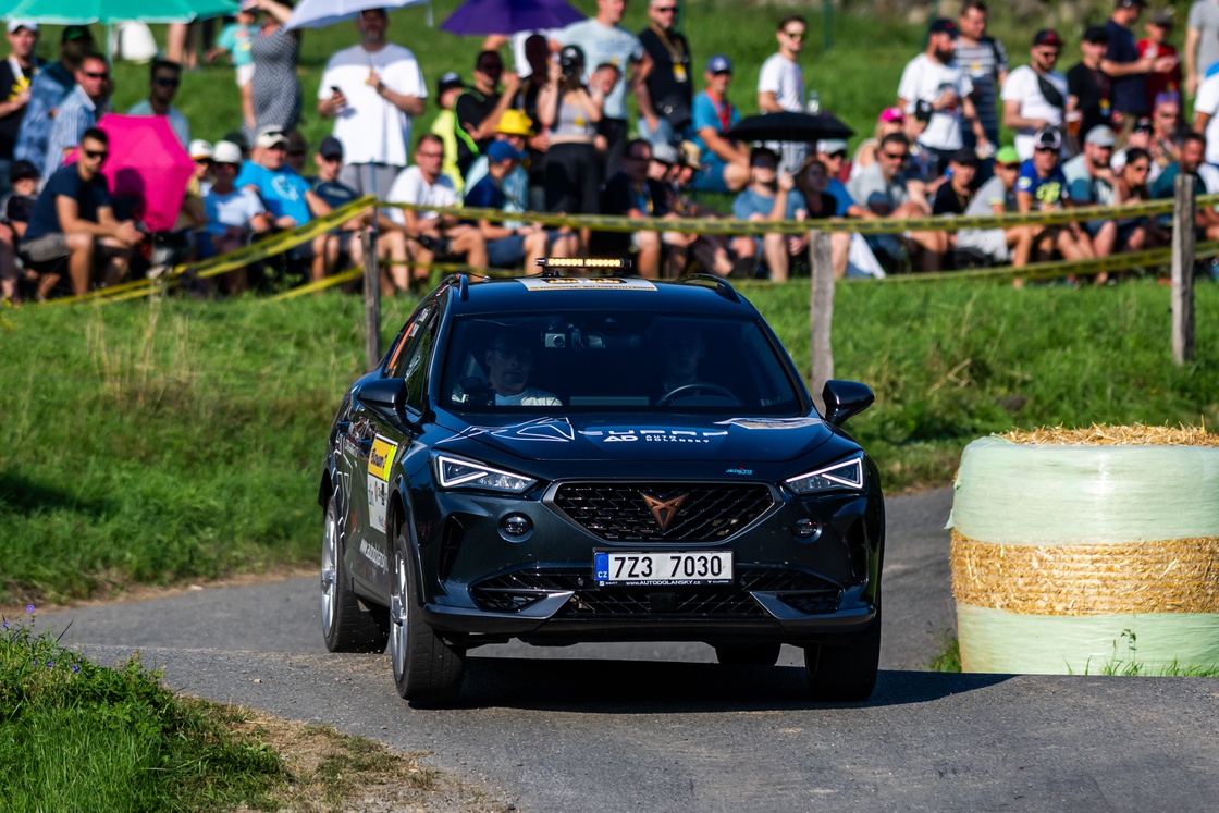 Barum_Rally_Zlín_23-3390.jpg