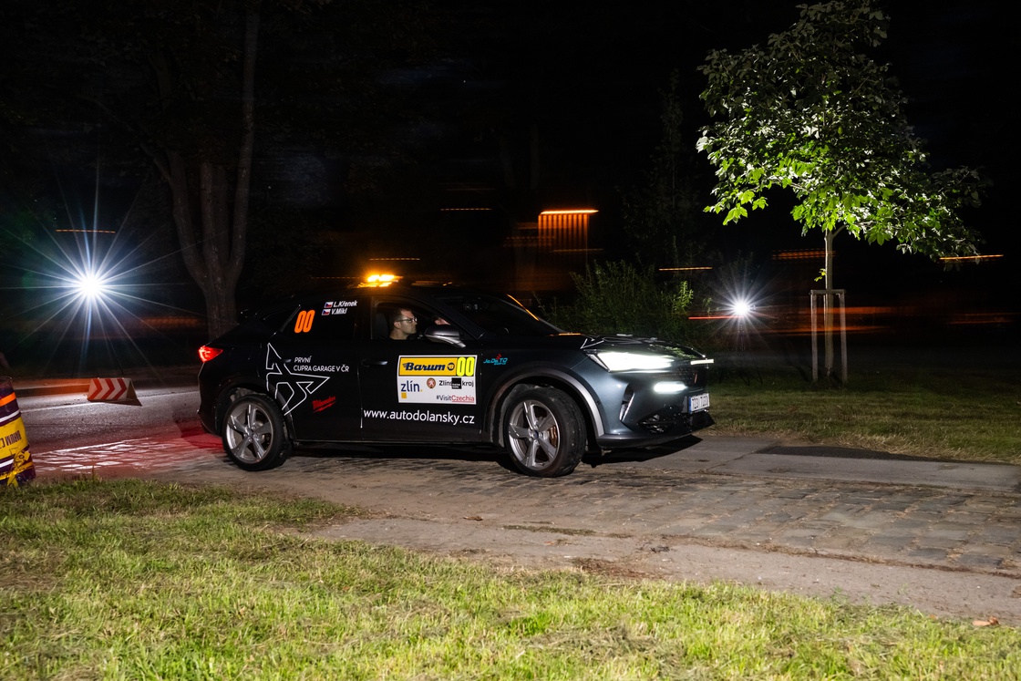 Barum_Rally_Zlín_23-8543.jpg